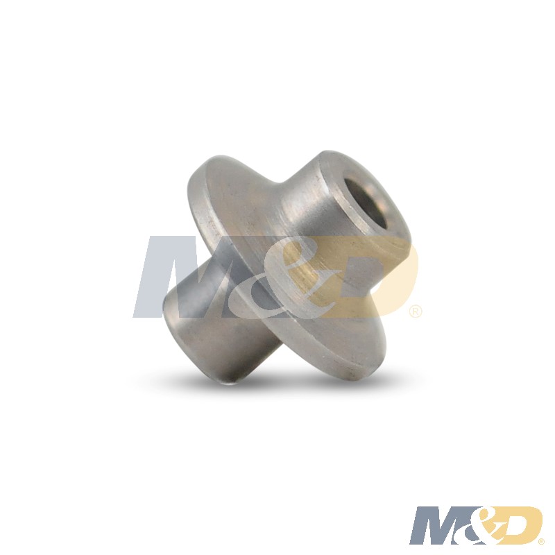 Mwd Pin Previous