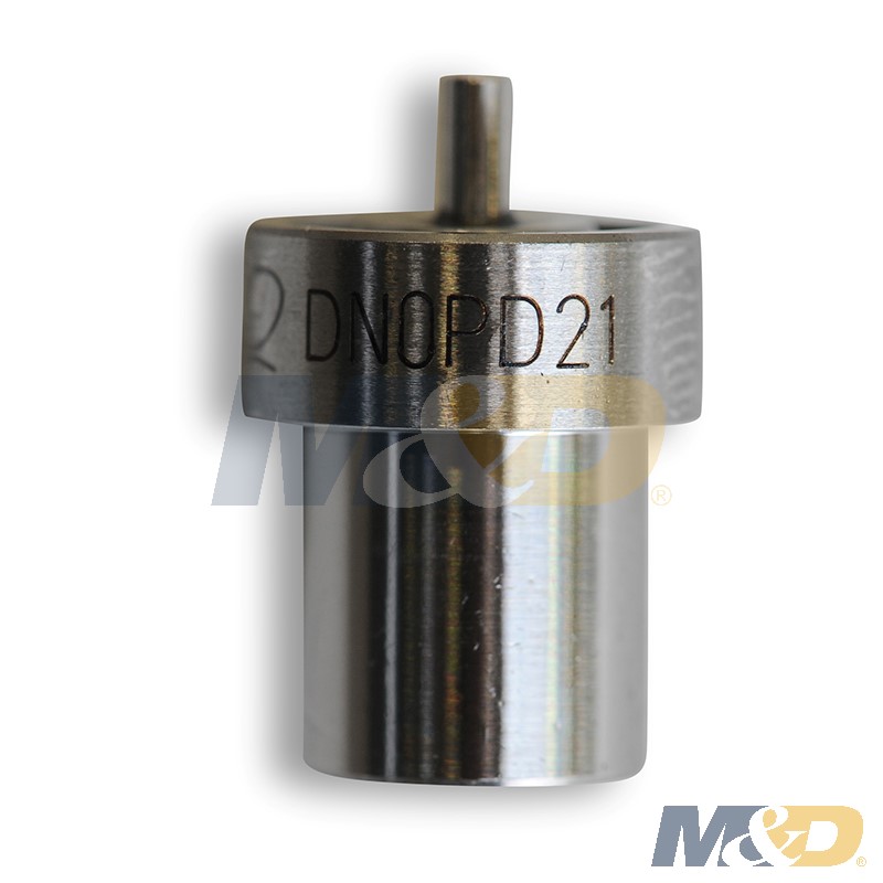 NOZZLE