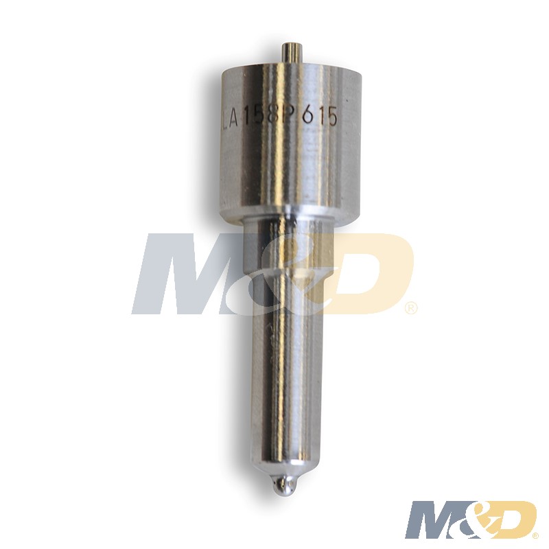 NOZZLE