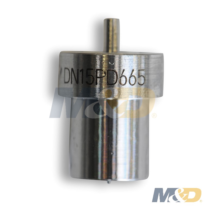エンテロ Product: NOZZLE DN15PD665