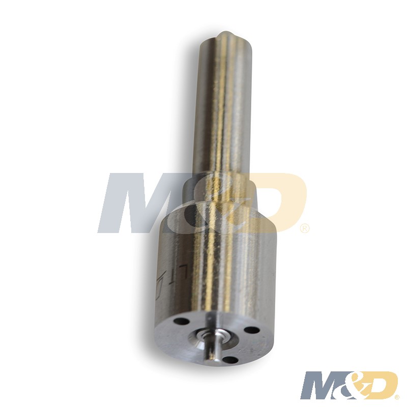 Product: NOZZLE DLLA147P833