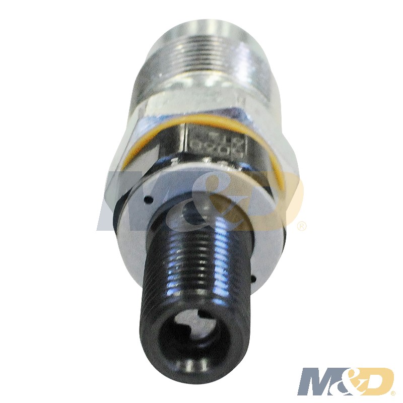FUEL INJECTOR KUBOTA