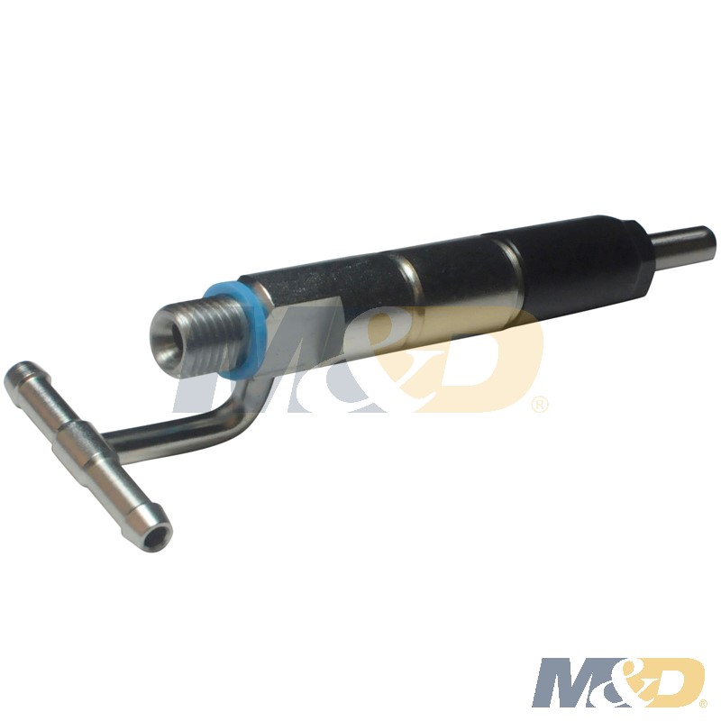 INJECTOR NEW MITSUBISHI