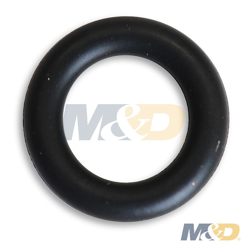 O-RING