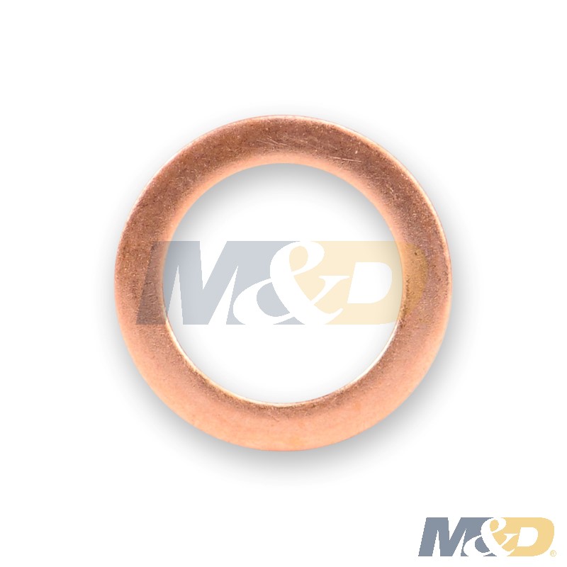 WASHER REPLACES 949018-1021