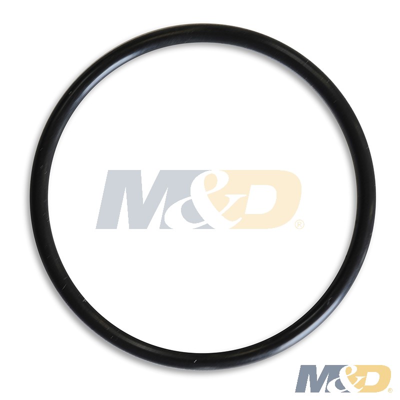O-RING