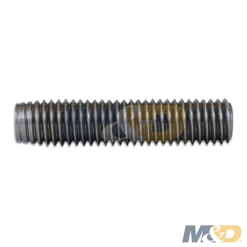 Turbocharger Mounting Stud