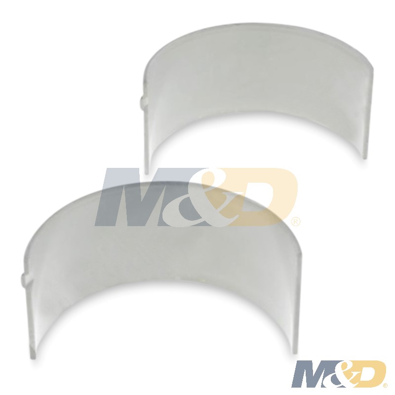 Standard Connecting Rod Bearing