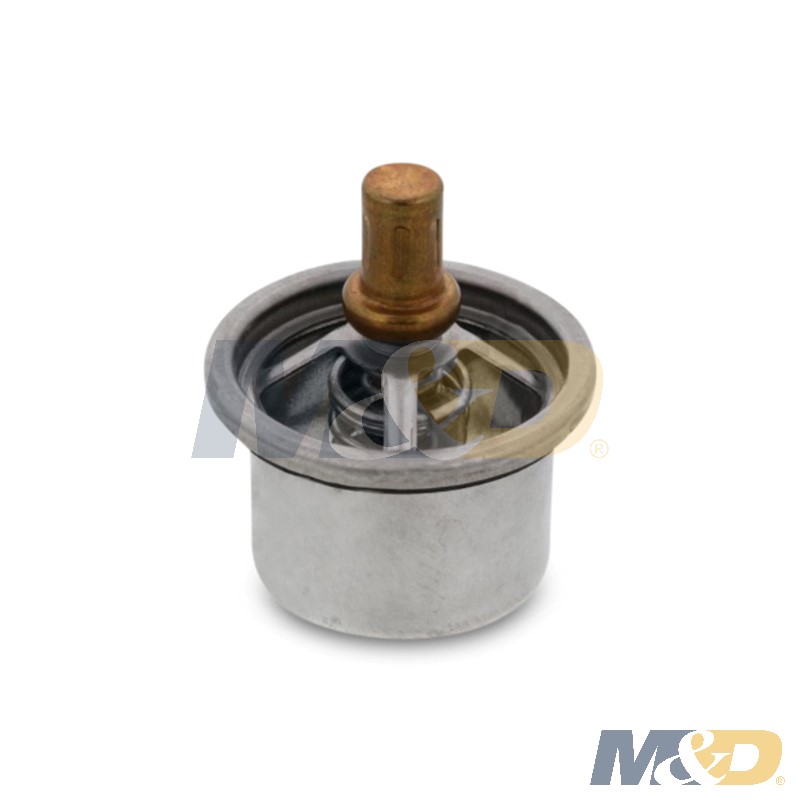 170�? Thermostat