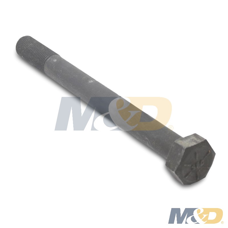 Cylinder Head Bolt