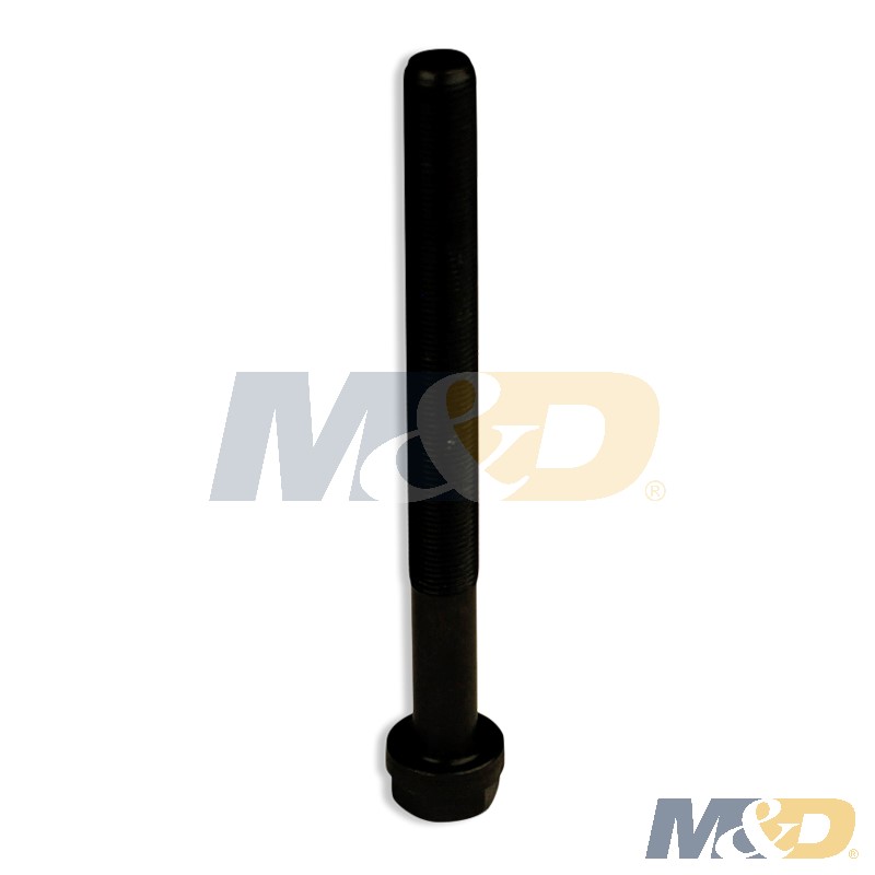 Cylinder Head Bolt