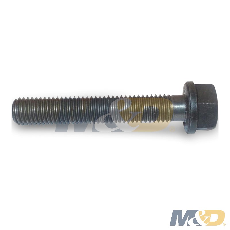 Cylinder Head Bolt