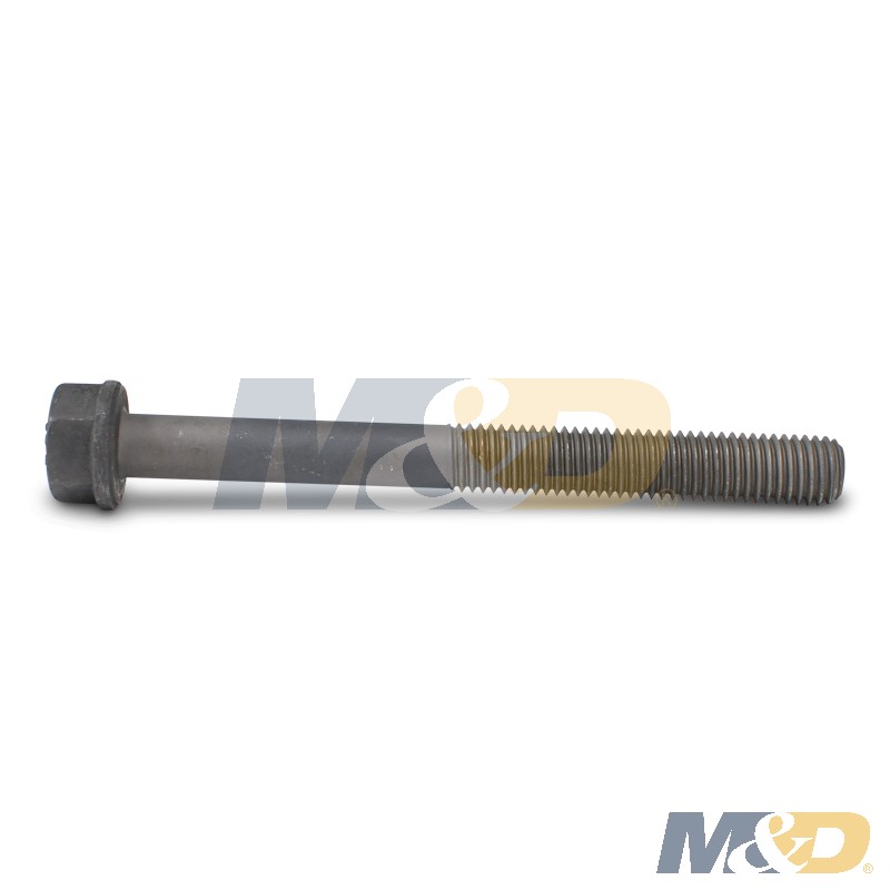 Cylinder Head Bolt
