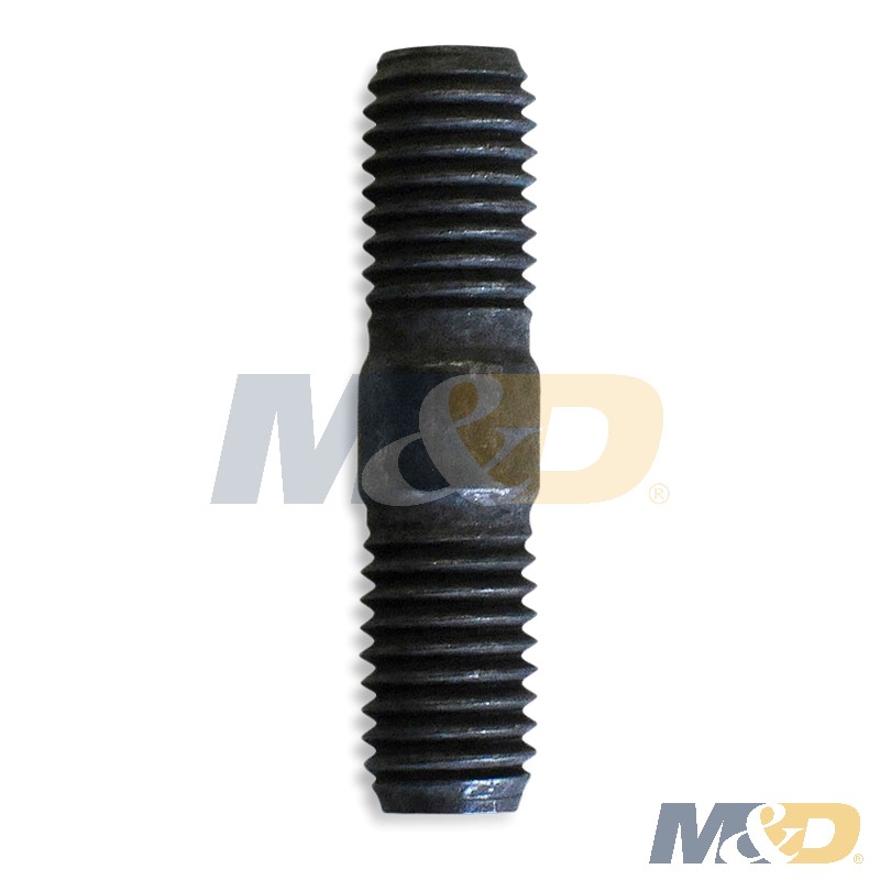 1994 - 2004 5.9L Dodge & Cummins L10 Double End, Turbocharger Mounting Stud