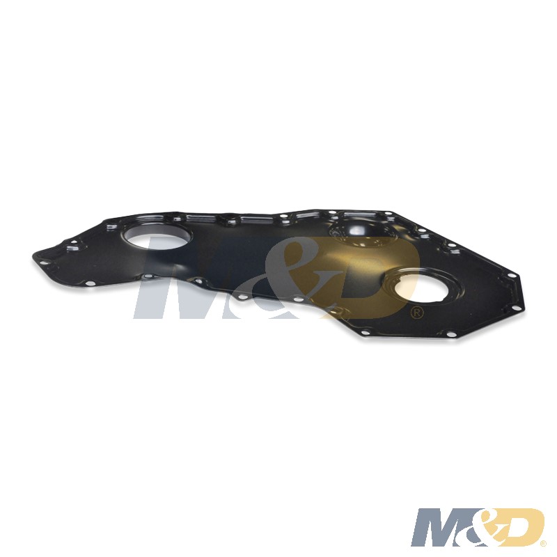 1994 - 1997 5.9L Dodge Gear Cover