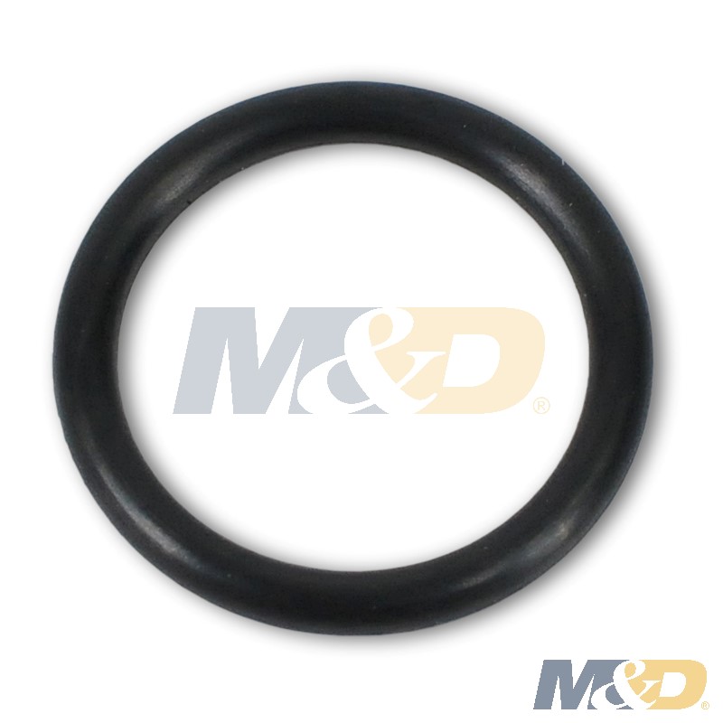 O-RING AIR INNERCOOLER AND OIL