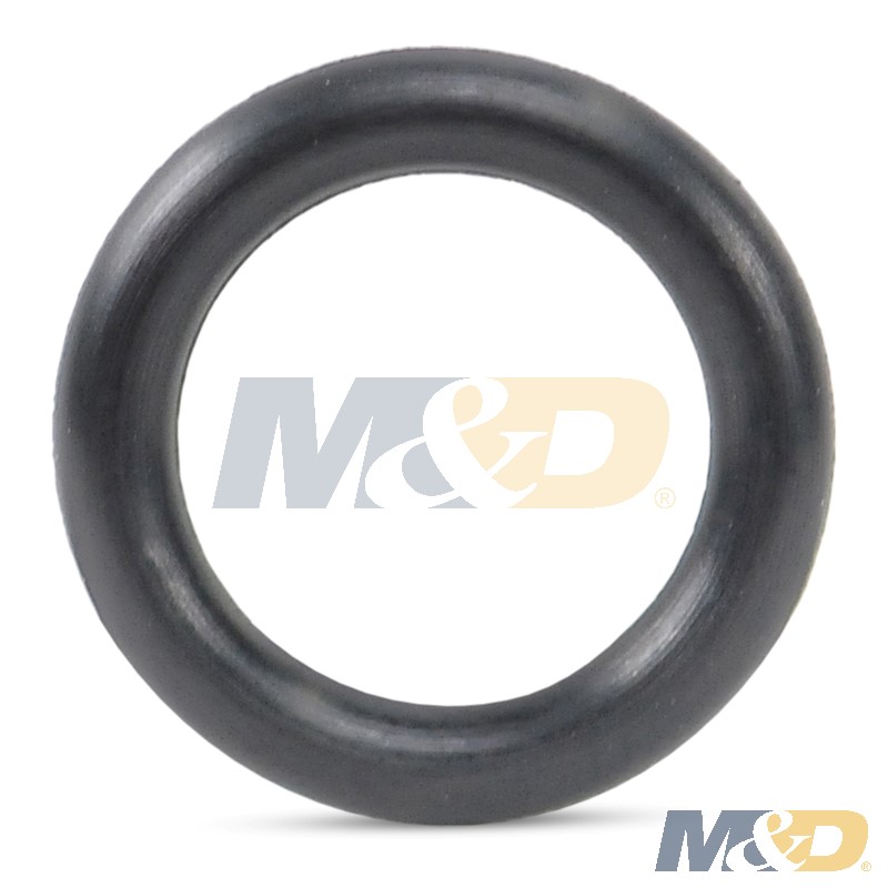O-RING FUEL CROSSOVER