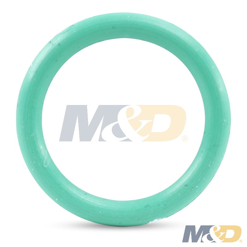 O-RING FUEL LINES L10 STC ISB