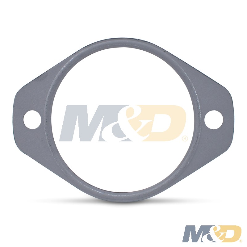 ◯◯◯ Product: GASKET POWER STEERING /