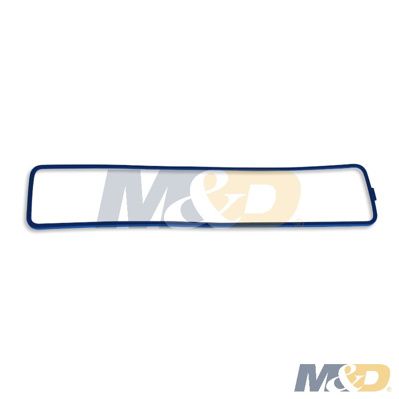 Push Rod Cover Gasket