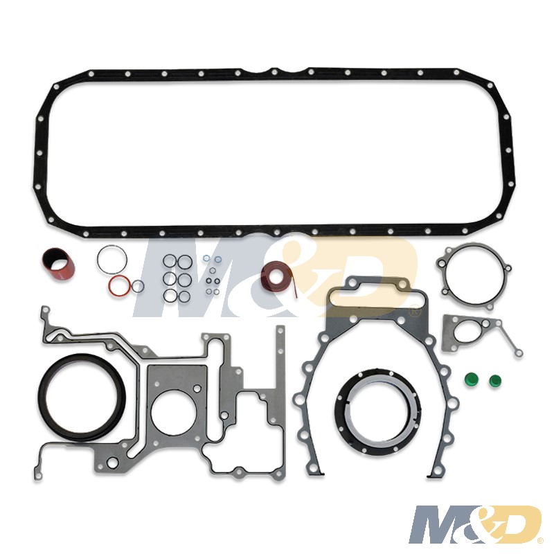Product: Lower Gasket Kit