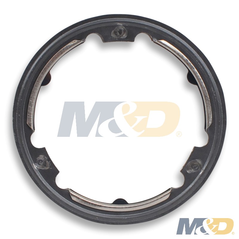 EGR Valve Gasket