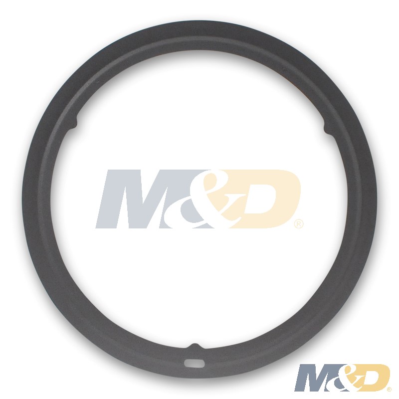 Exhaust Outlet Connection Gasket
