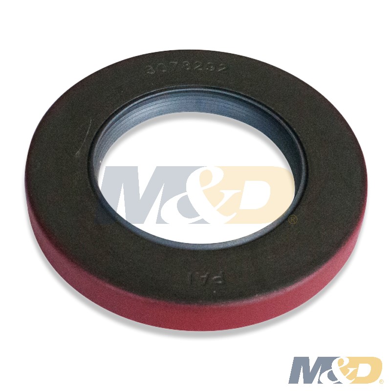 Cummins N14 Accesory Drive Large Seal Kit