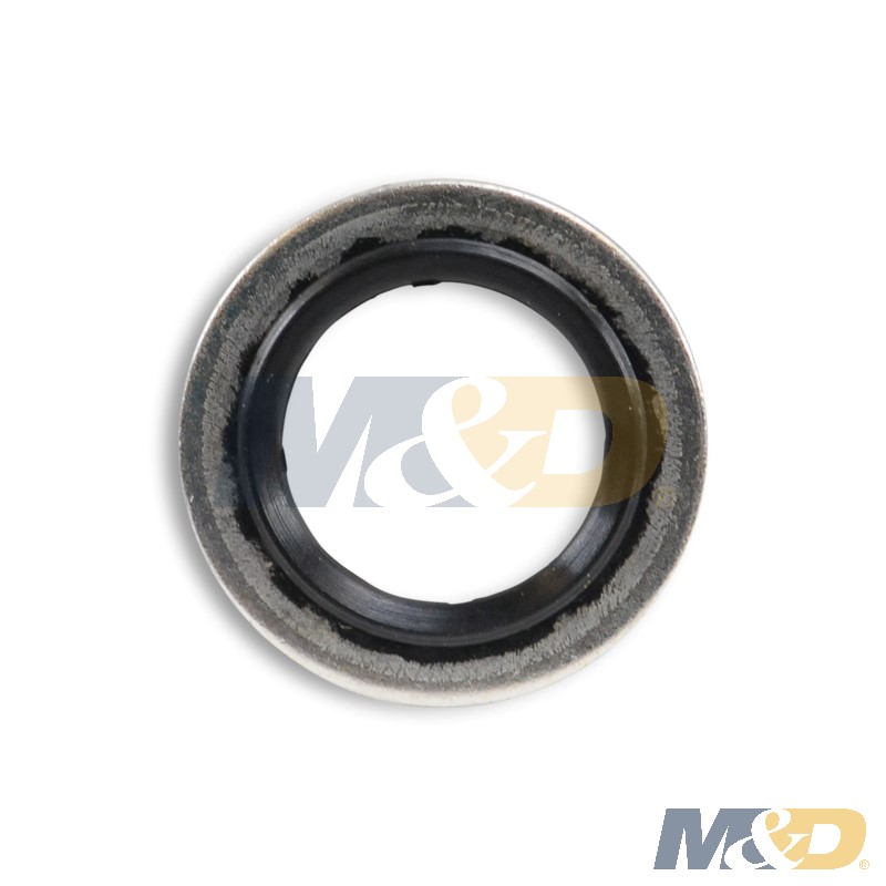 2004 5.9L Dodge 12.0 mm. Banjo Bolt Sealing Washer