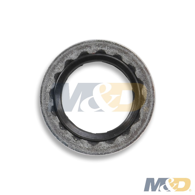 DOWTY SEALING WASHER 14mm
