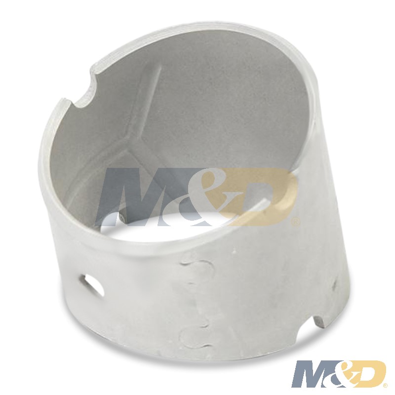 Connecting Rod Bushing
