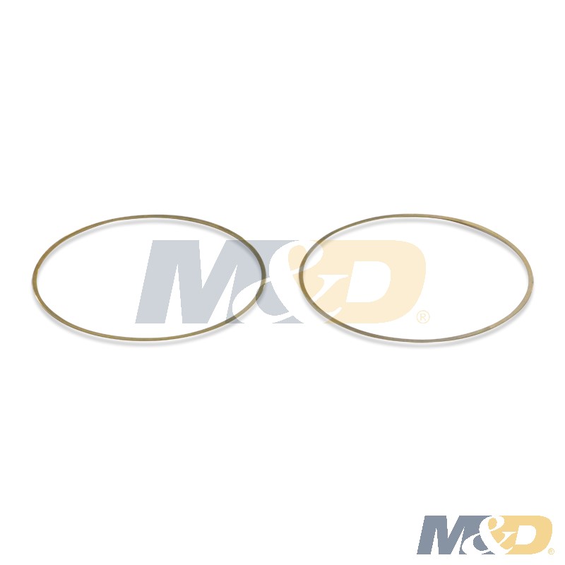 Product: 0.020 in. / 0.50 mm. Cylinder Liner Shim