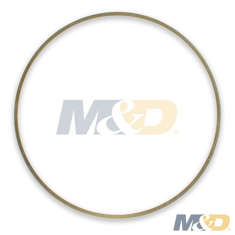 Product: CYLINDER LINER SHIM .032