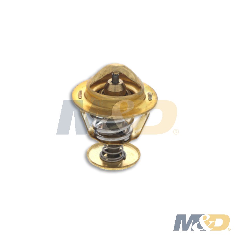 160�? Thermostat