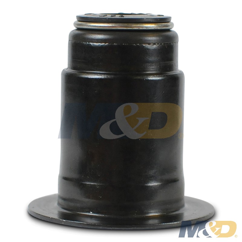 Intake and Exhaust Valve Stem Seal
