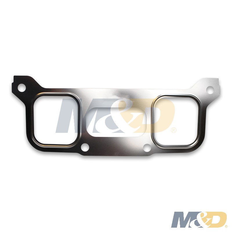 GASKET INTAKE MANIFOLD 14.0L
