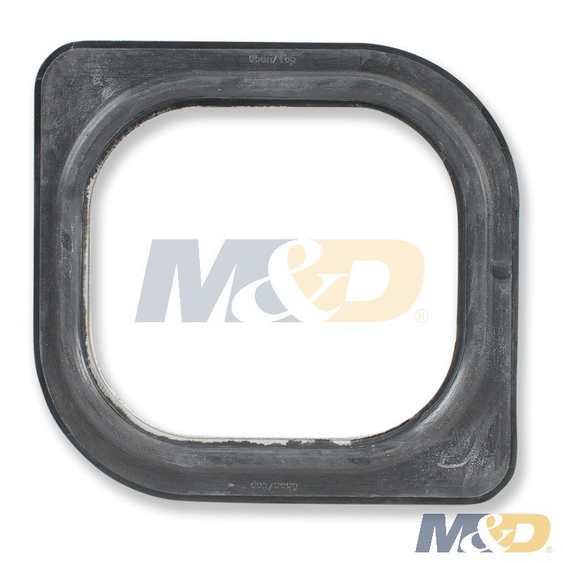 Product: INTAKE MANIFOLD GASKET DD15 DETROIT