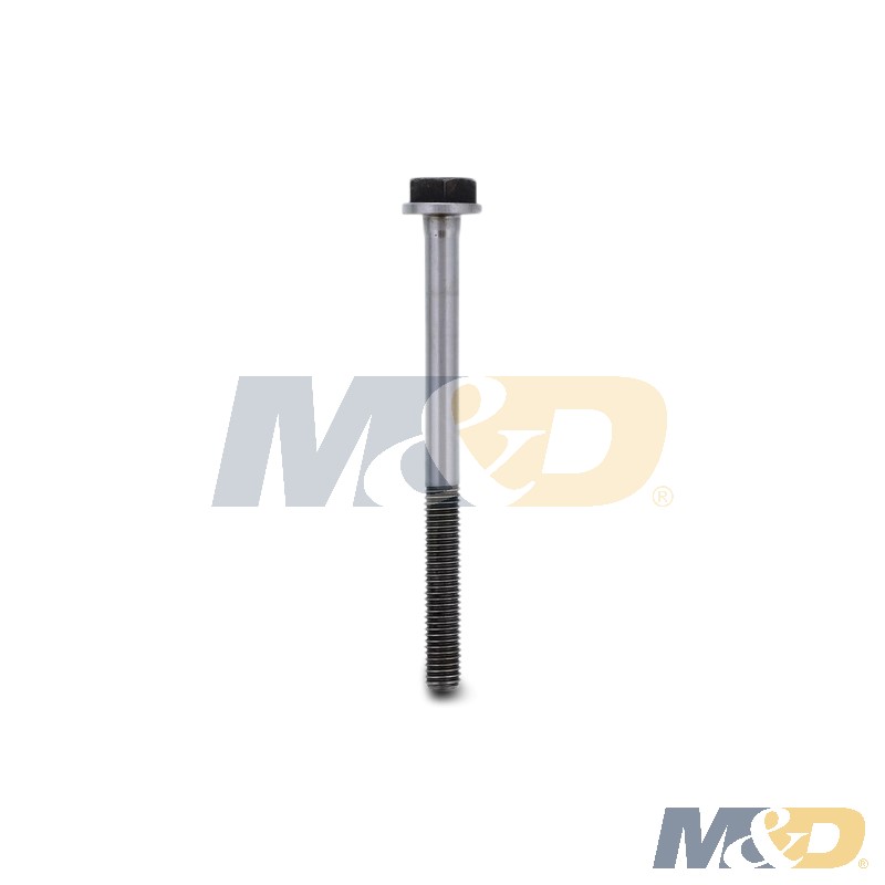 Exhaust Manifold Bolt