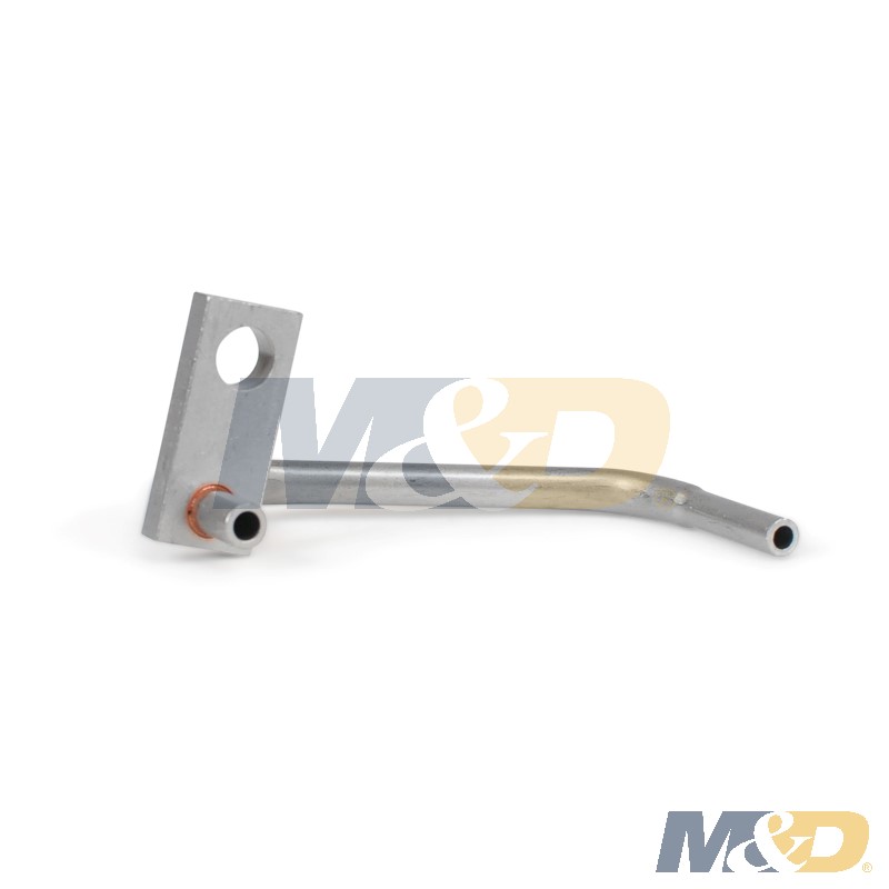 PISTON COOLING NOZZLE DD15 DETROIT DIESEL