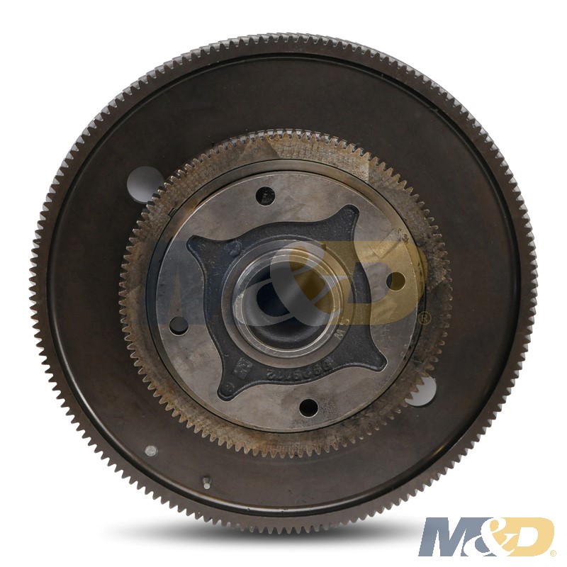 Product: 1994-2001 8.5L, 11.0L, 12.7L, 14.0L, Series 50