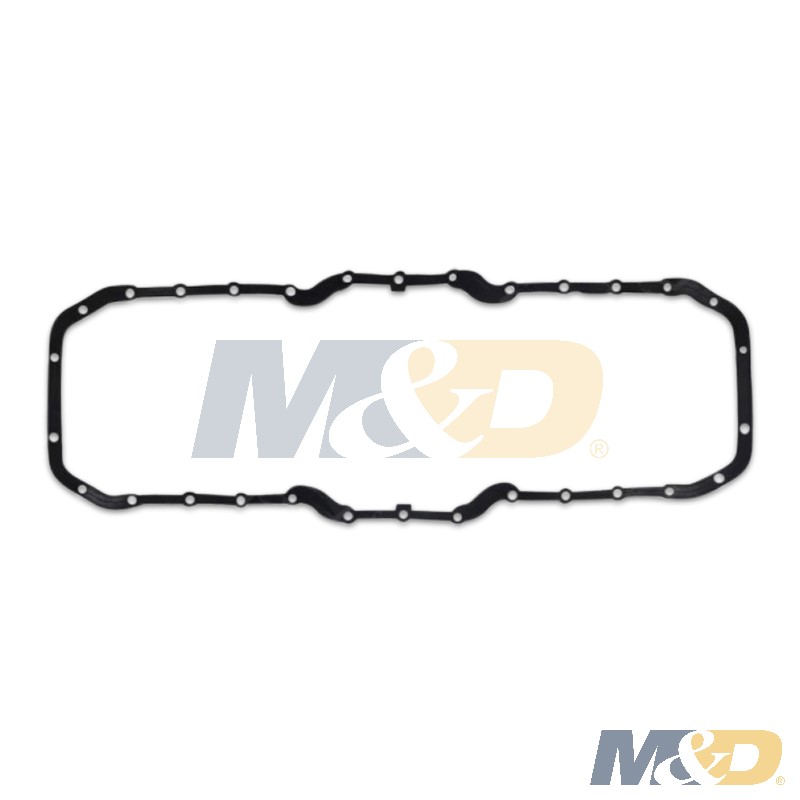 Oil Pan Gasket