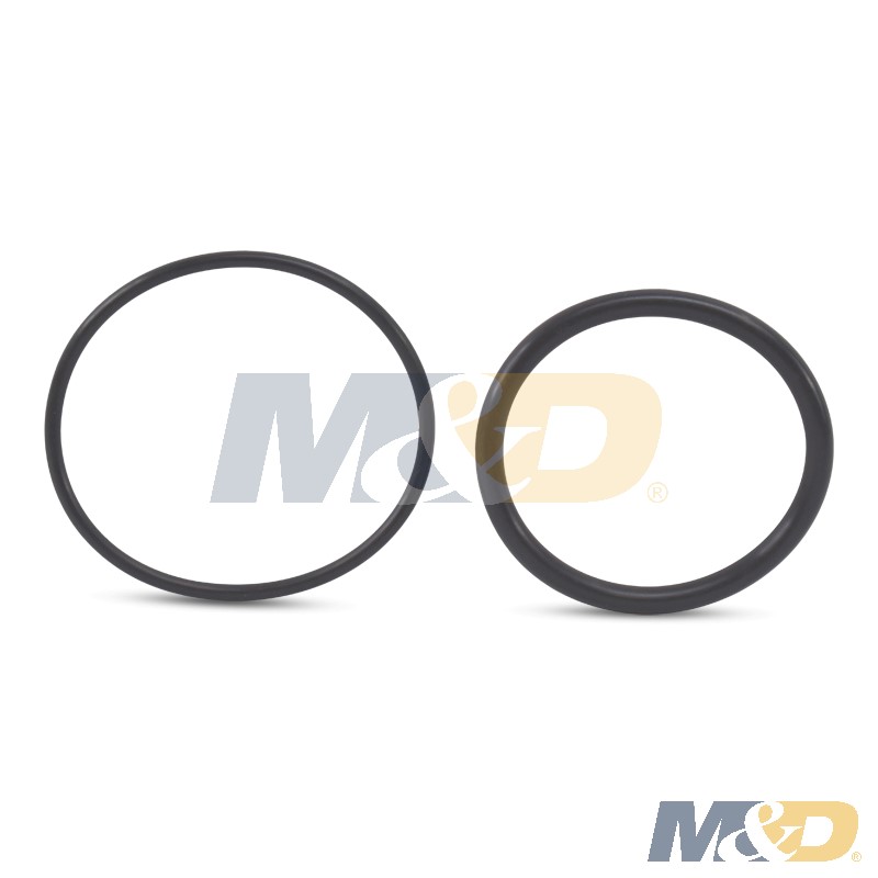 EUP PUMP INSTALLATION GASKET