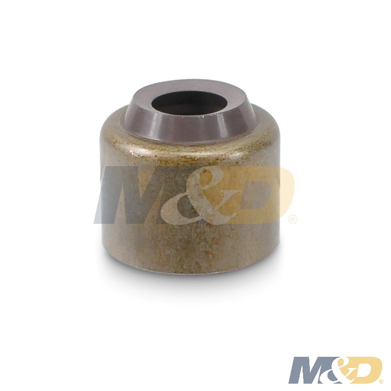 VALVE STEM SEAL MACK E7 ETECH
