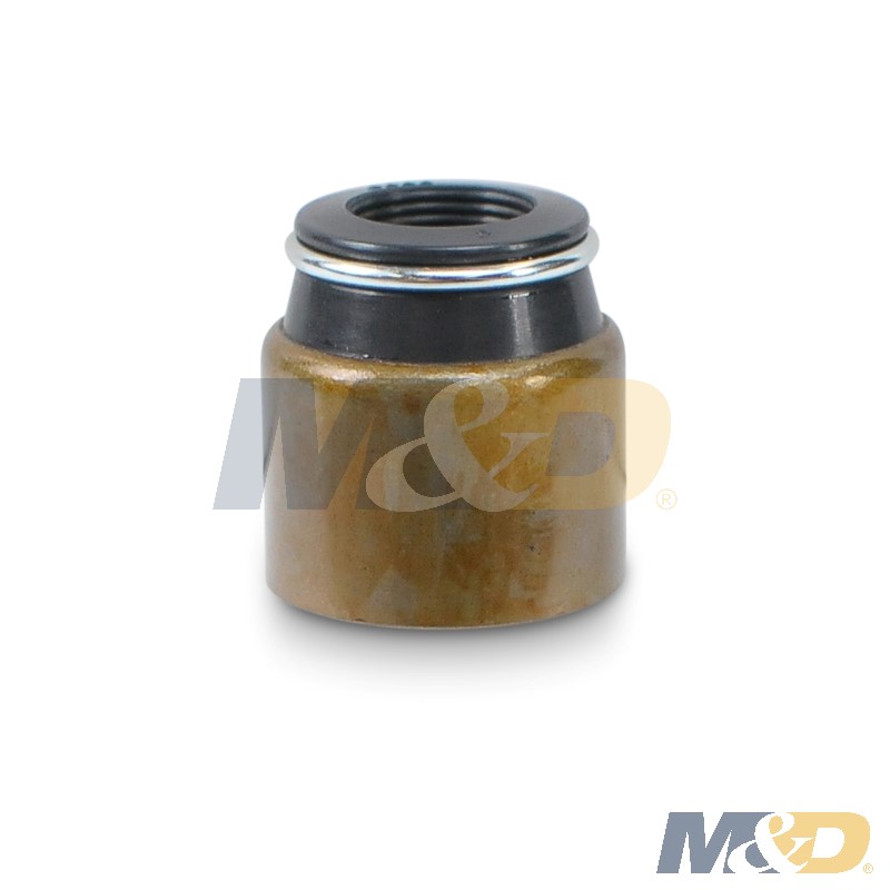 Valve Stem Seal