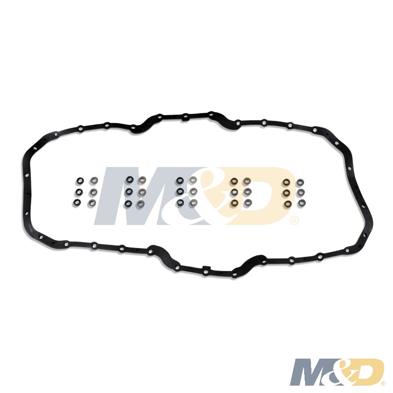 Oil Pan Gasket Kit