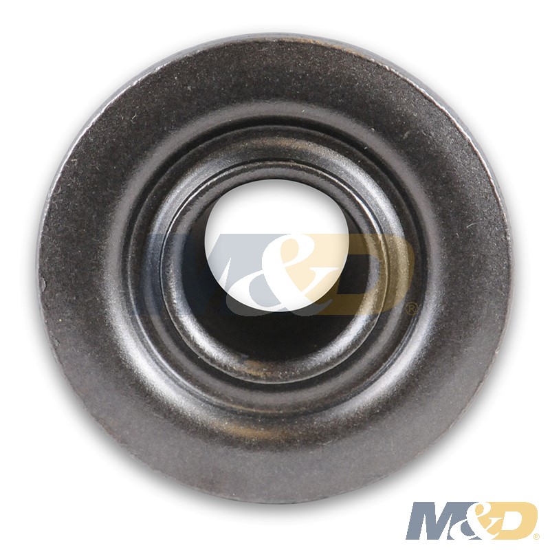 VALVE SPRING RETAINER