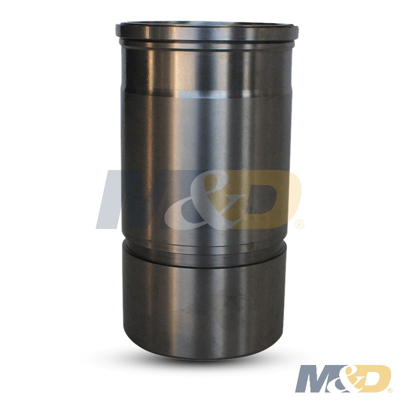Cylinder Liner