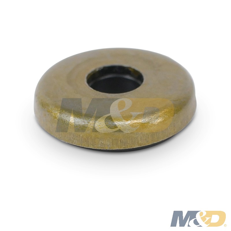 Valve Cover Grommet