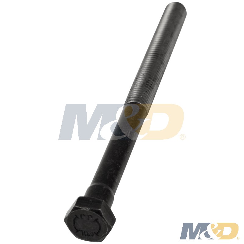 Head Bolt