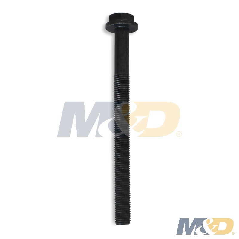 Product: Cylinder Head Bolt